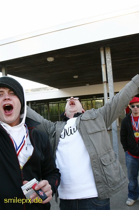 Kiel 19.9.09 (729).JPG
